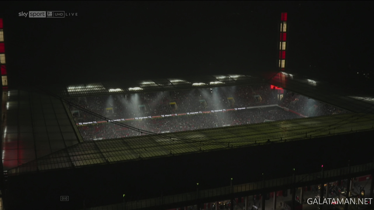 20240203-KOL-FRA-BL_1-4K.ts_snapshot_00.22.023