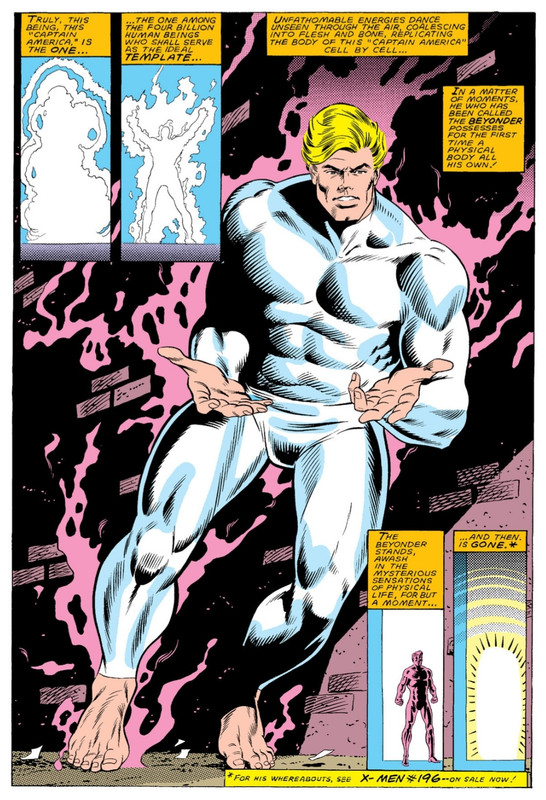 Screenshot-20230211-000539-Comics.jpg