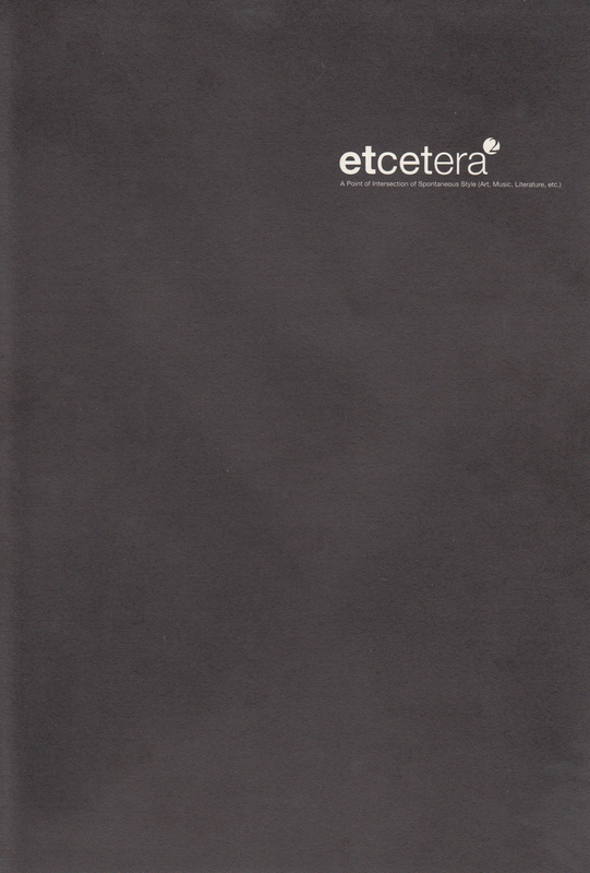 p.02.resized