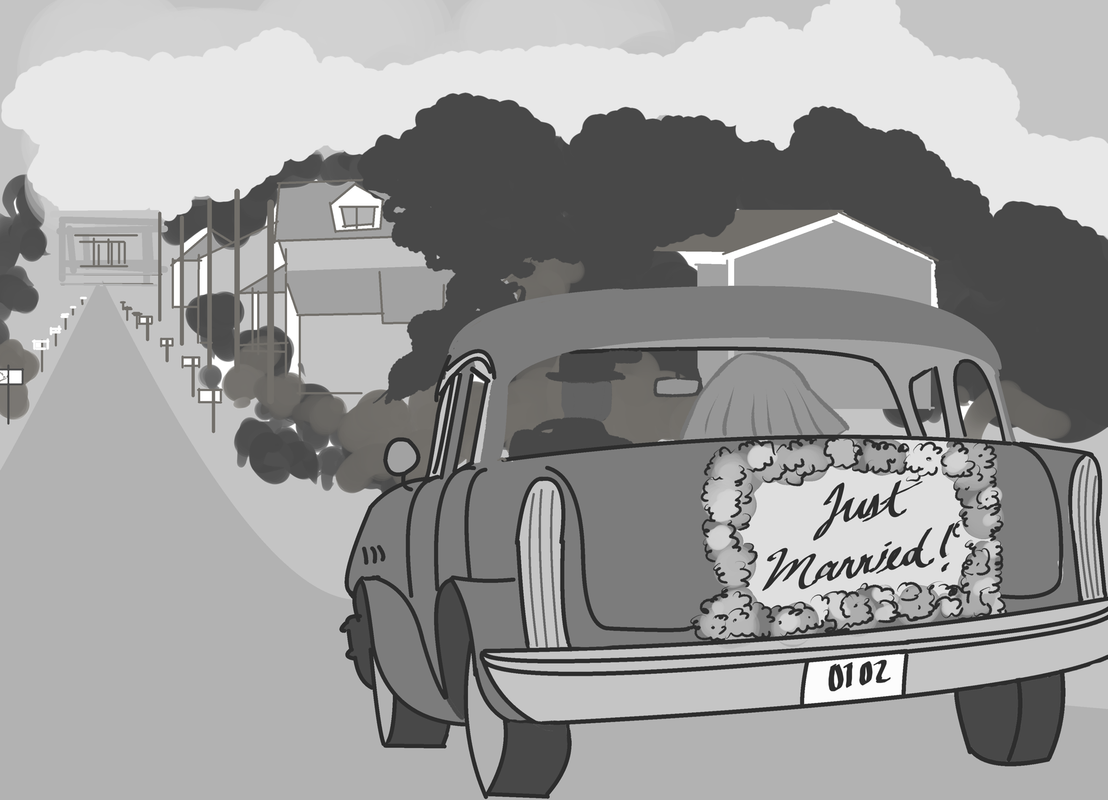 tumblr-7c70ca1d6e78da00aa4fe18aac837485-bd4a5c71-2048.png