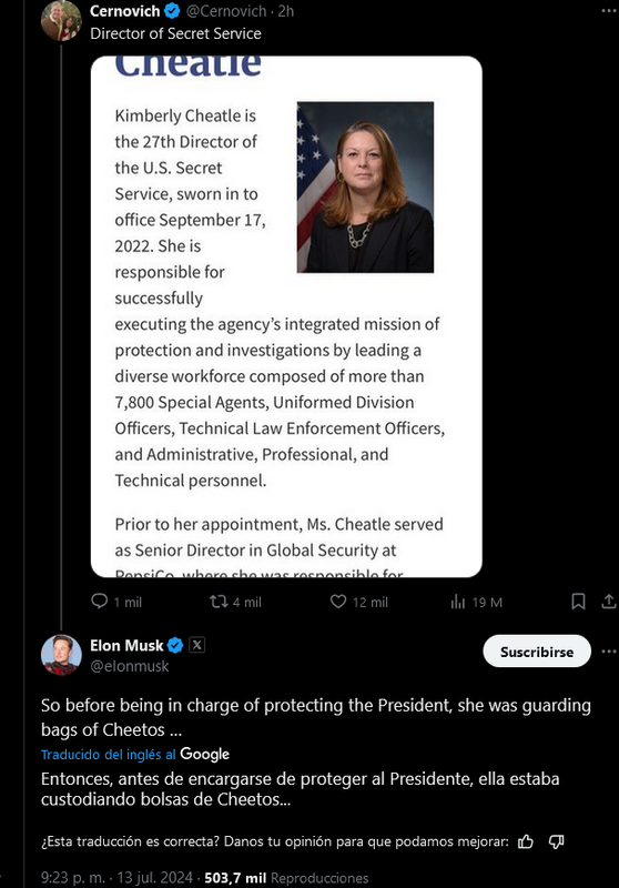 Screenshot-2024-07-13-at-23-05-59-Elon-Musk-en-X-Cernovich-So-before-being-in-charge-of-protecting.png