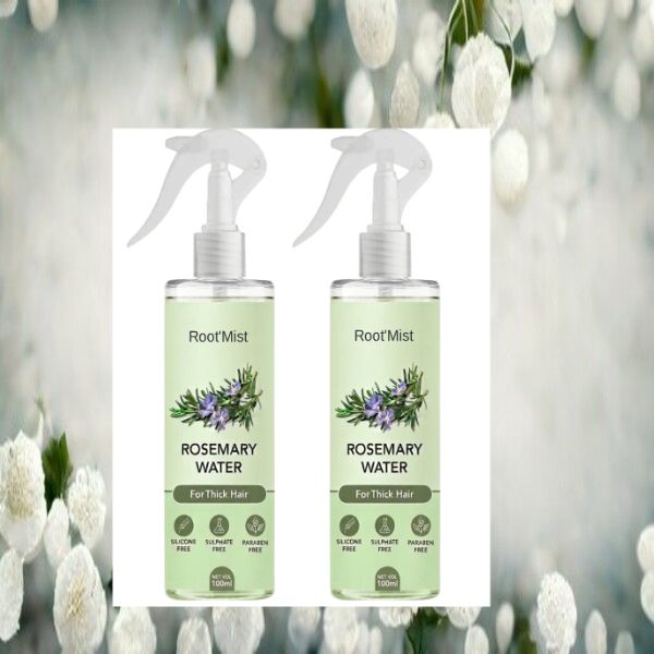 watermarked img 1774167102048 87 image 92