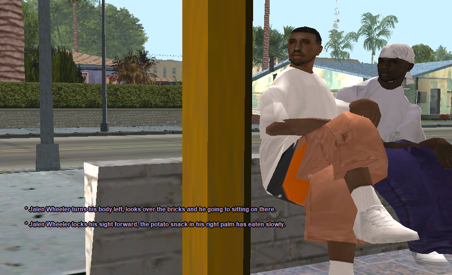 hoover-14-3.png