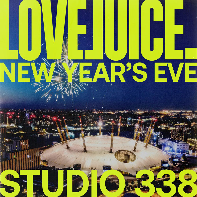 1825176-66ab8b1b-lovejuice-new-years-eve-2024-london-eflyer