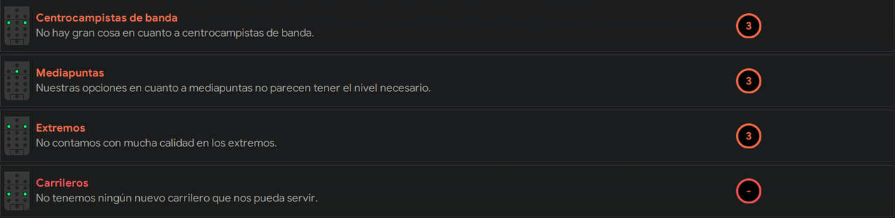 Previa-juveniles-dic-2026-2.png