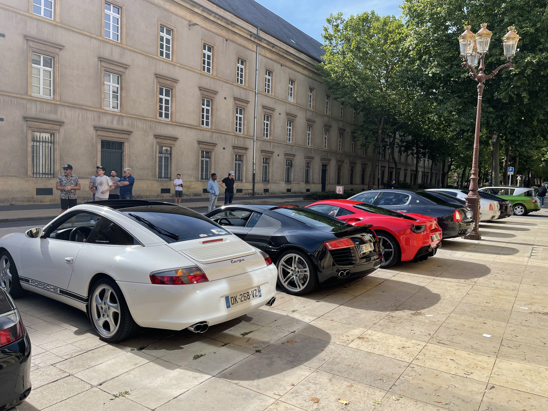 A470A249-86C5-4140-85EA-11B44C5FABE3