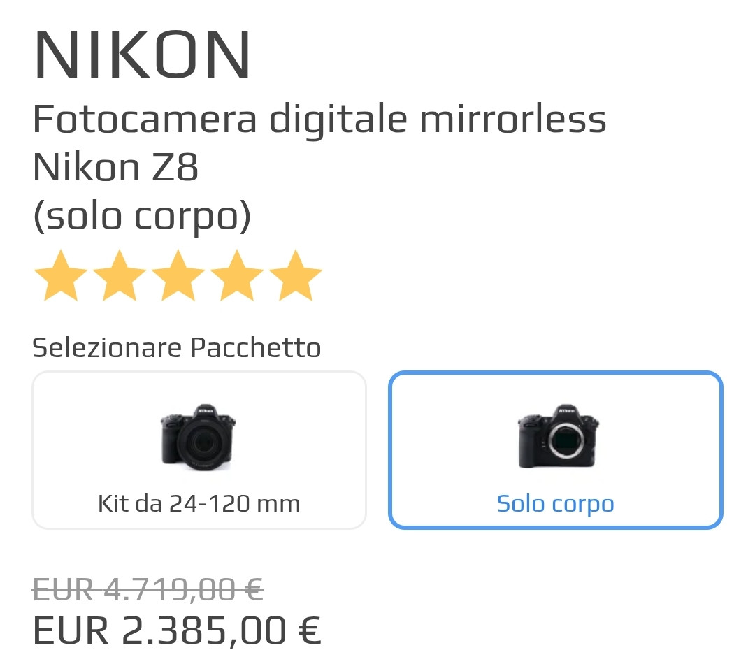 Screenshot 20260106 081254