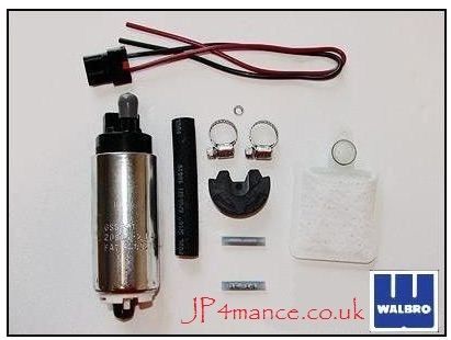 $(KGrHqN,!hsE3,H)57rtBODKmk4sqw--_12