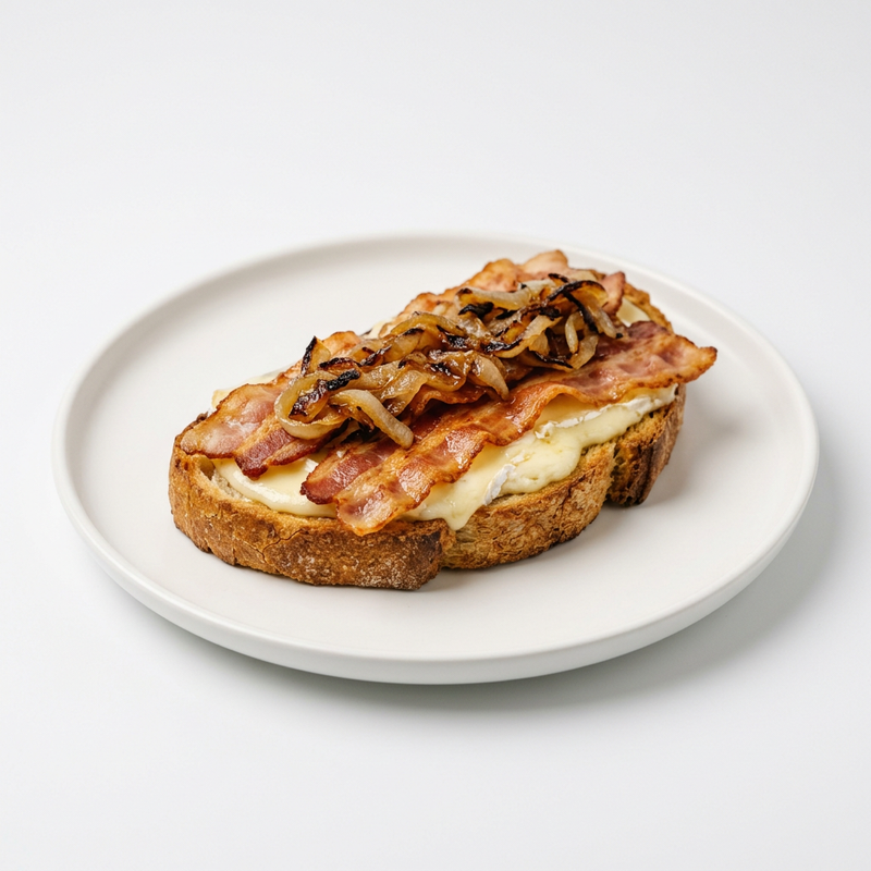 Tapa Llunàtica