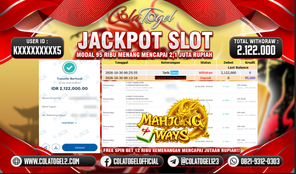 jackpot-slot-gacorr-03-11-50-2026-10-30