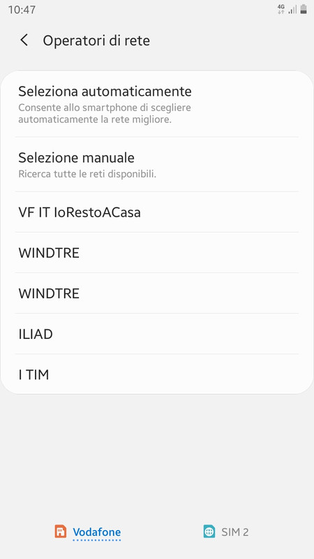 Screenshot_20200408-104709_Call settings