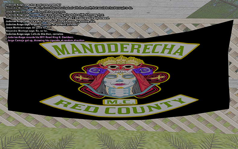 2022-06-15-9.png