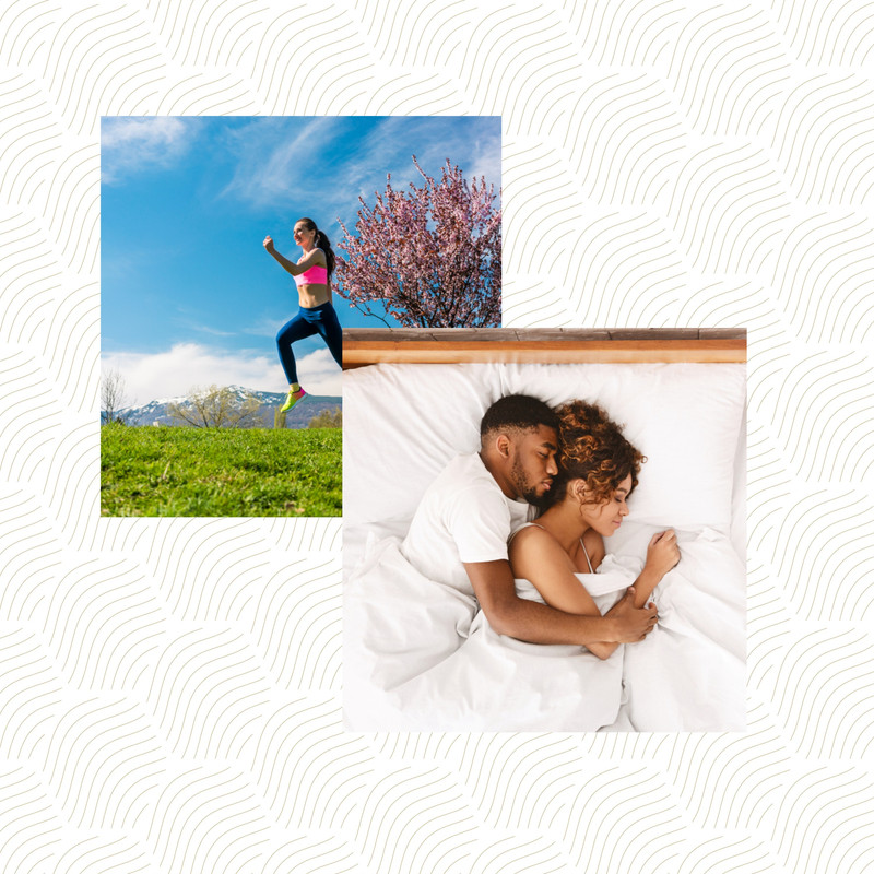 can you take alli with semaglutide Alli and Ozempic Together? What the Science Actually Says