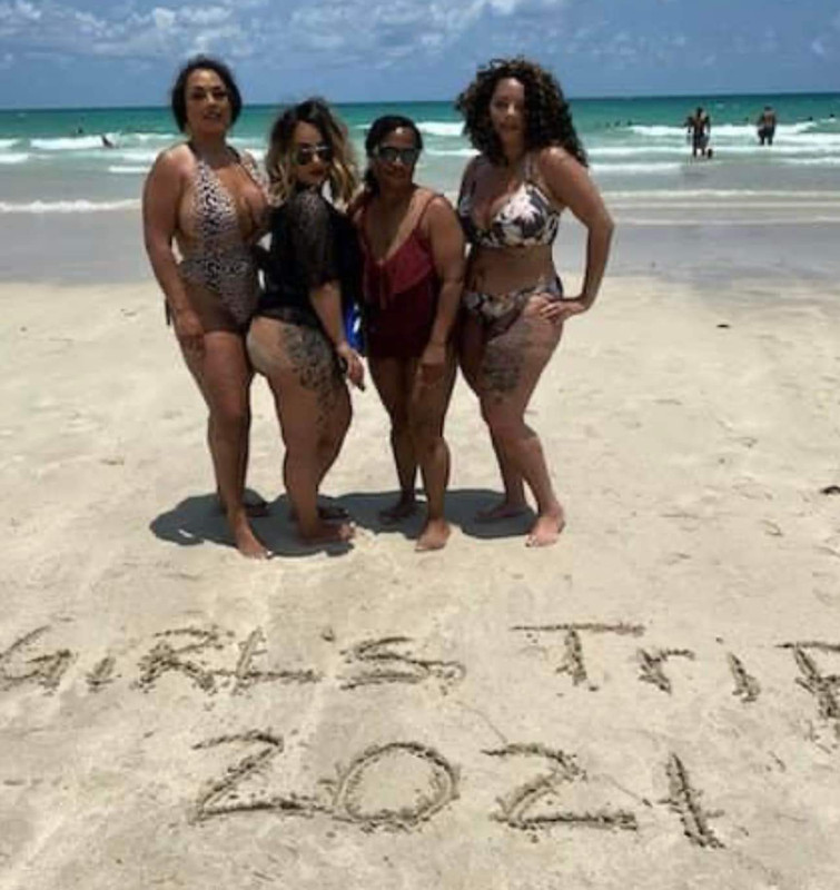 FB_IMG_1681172557106