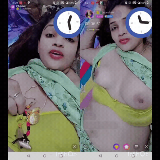 GIF-20241004-195852-915.gif