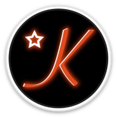 KPlayer 2.1.0 macOS KPlayer 2.1.0 macOS