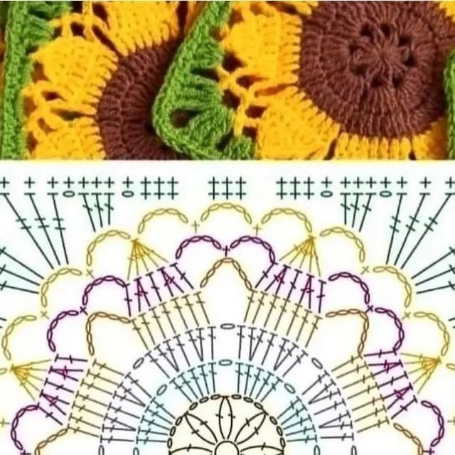 nhu-N-em3-Iw