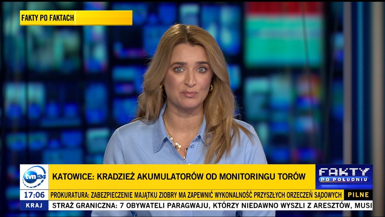 Zrzut ekranu z 2025 11 27 12 11 05 1