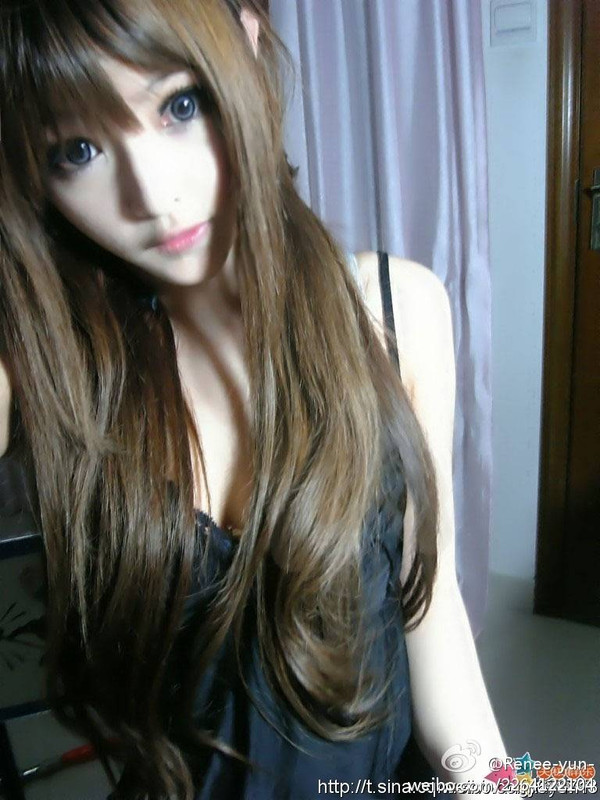 Imagen 1