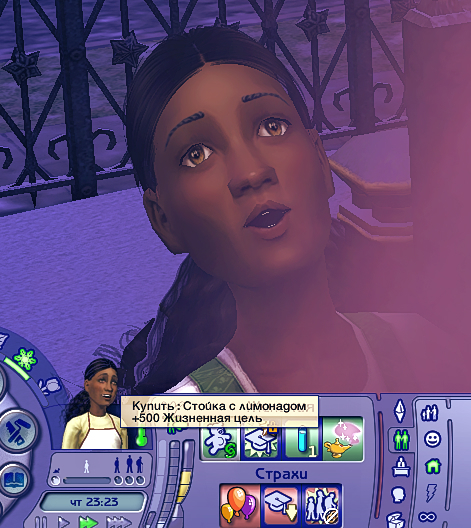 Sims2-EP9-2023-05-03-21-41-43.jpg