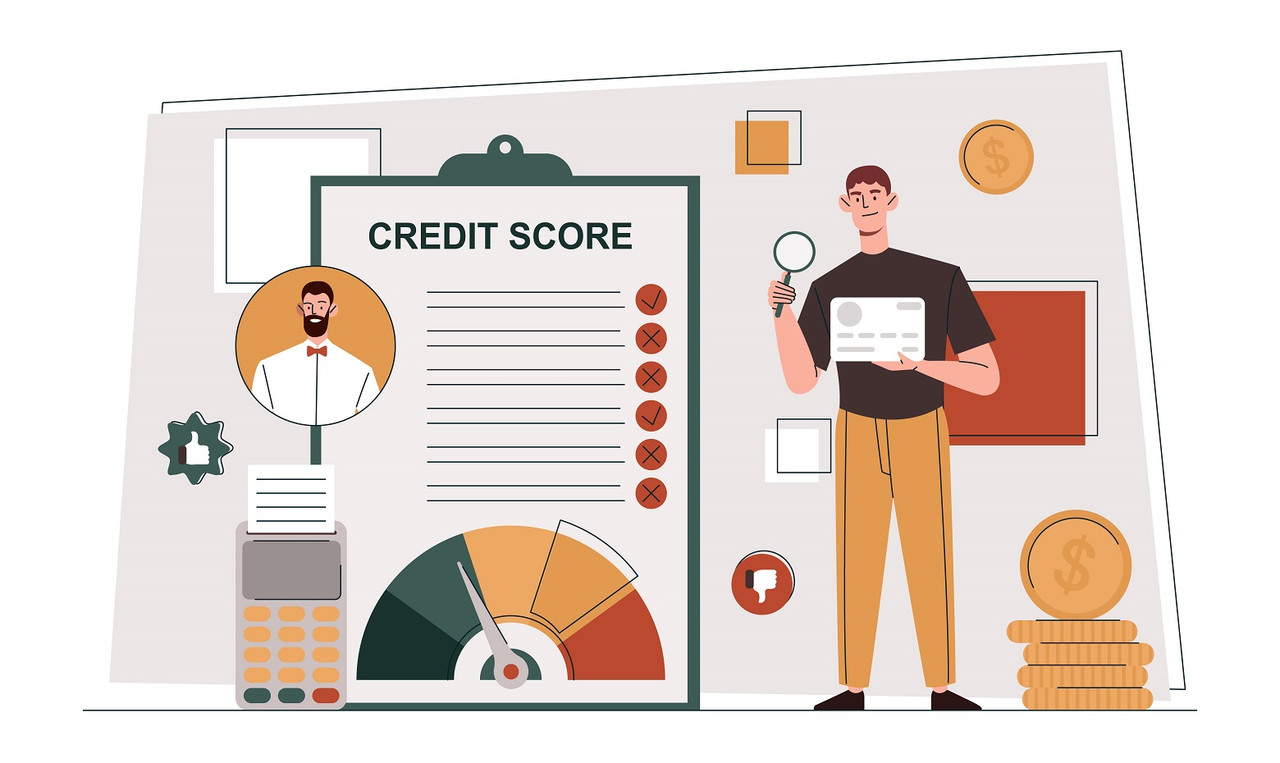 Unlocking Loan Options for Rio Rancho Residents with Bad Credit