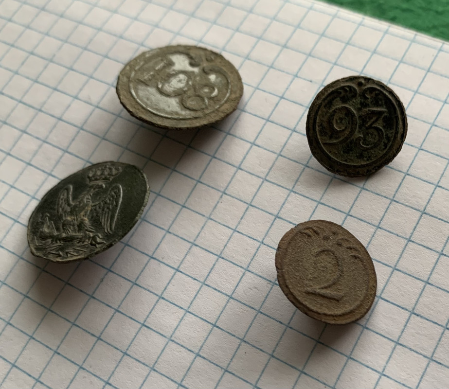 9665CF94-D836-49BC-9983-B7E1F59AB2E0