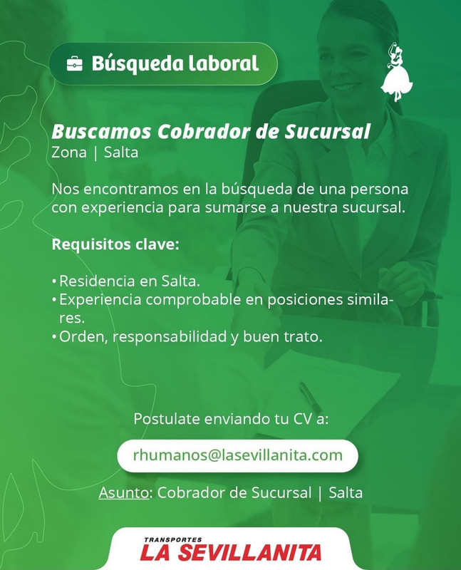 2a5d26c8-b849-492e-b03e-841246b4a7e1