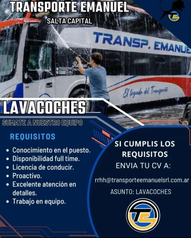 f3467c29-e8c0-44de-9dfc-bc9e1d60d811