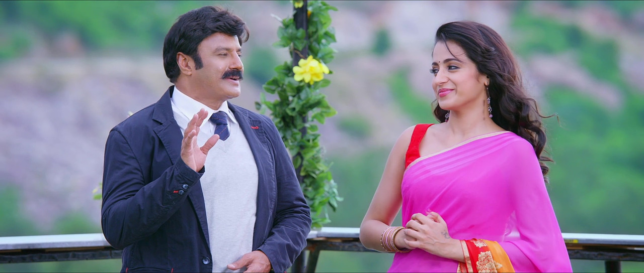 vlcsnap-2020-12-26-14h18m37s907