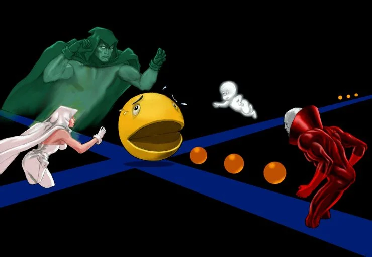 line-2-25-4-video-game-spectre-pac-man.webp