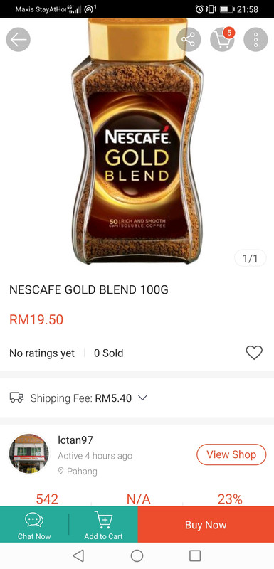 Screenshot_20200429_215835_com.shopee.my