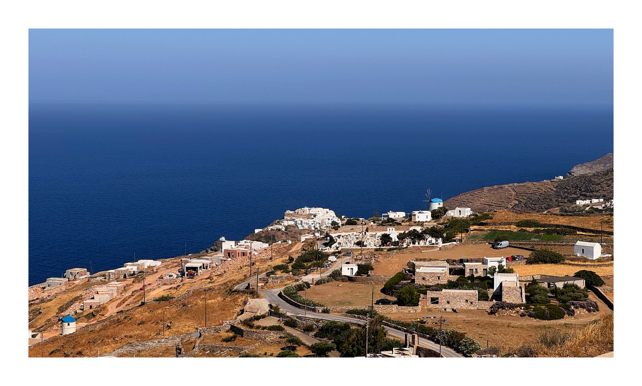 https://i.postimg.cc/3rSk82RH/IMG-3877-edit-6013720695435.jpg