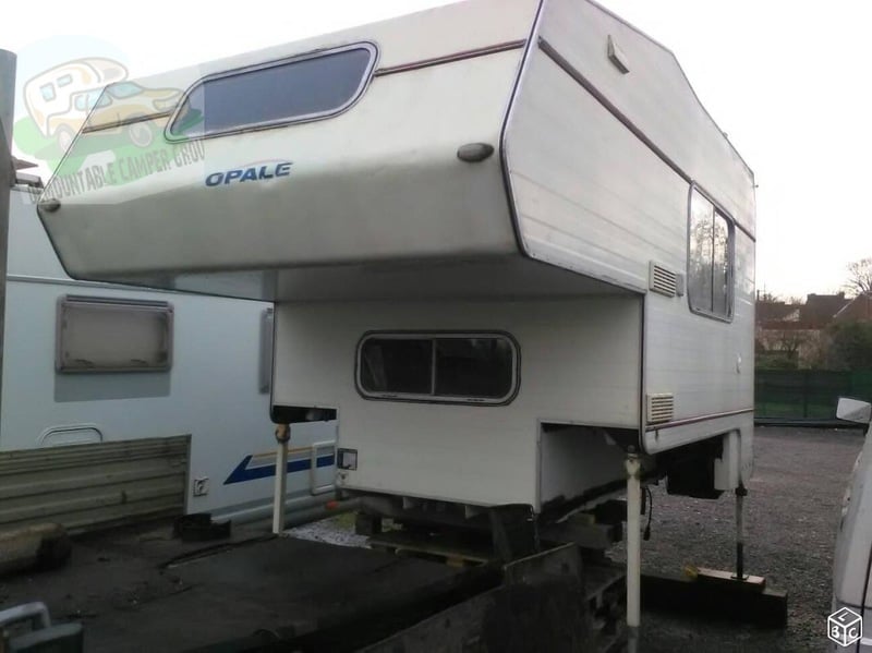 37a9eb1ba39e75f8aa9304889352f61c296e9f50