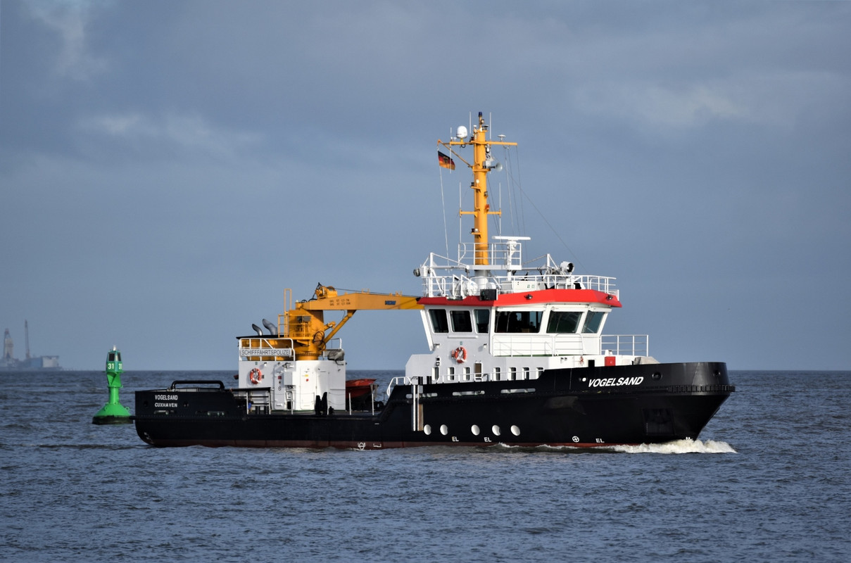 2021.11.23e2 Vogelsand (1940x1293)