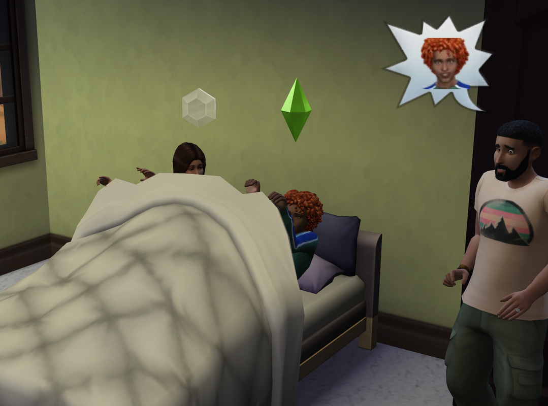 Screen Shot 2023-05-30 at 10.48.46 AM