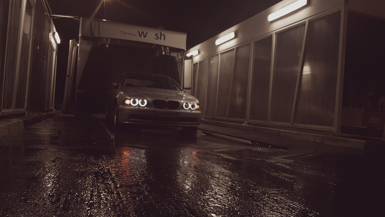 20190214_192743