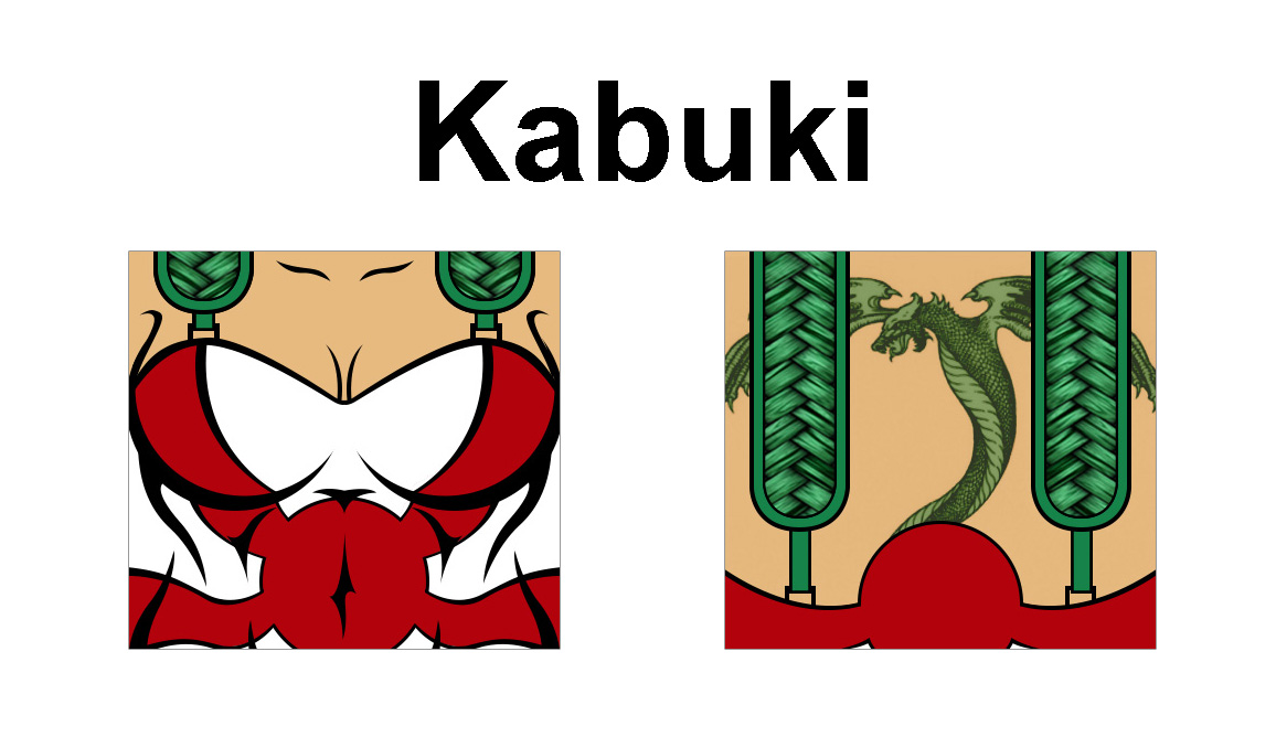Kabuki-Decal-Sheet.jpg