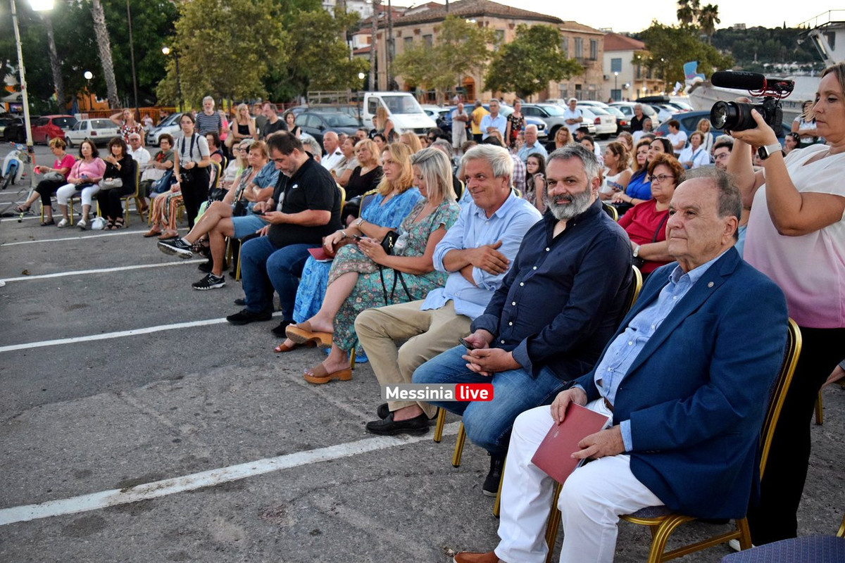 koroni-DSC-0817