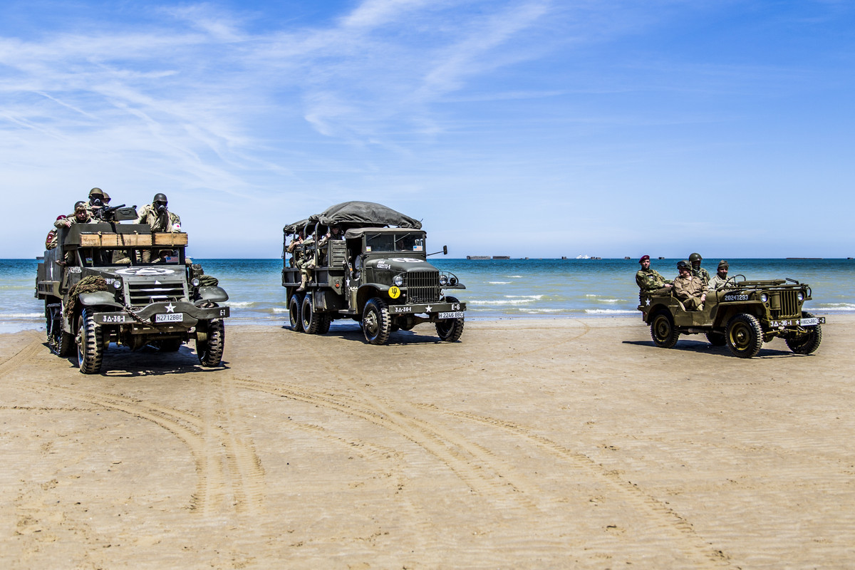 244_Jack Frank y que estará al lado de Obama