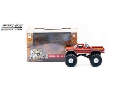 unnamed - 2023-02-04T165110.267