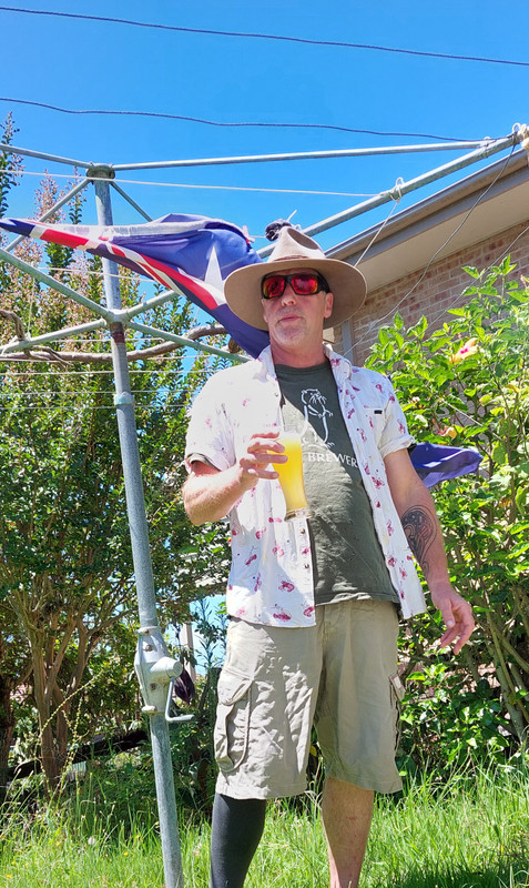 20220126-135120.jpg