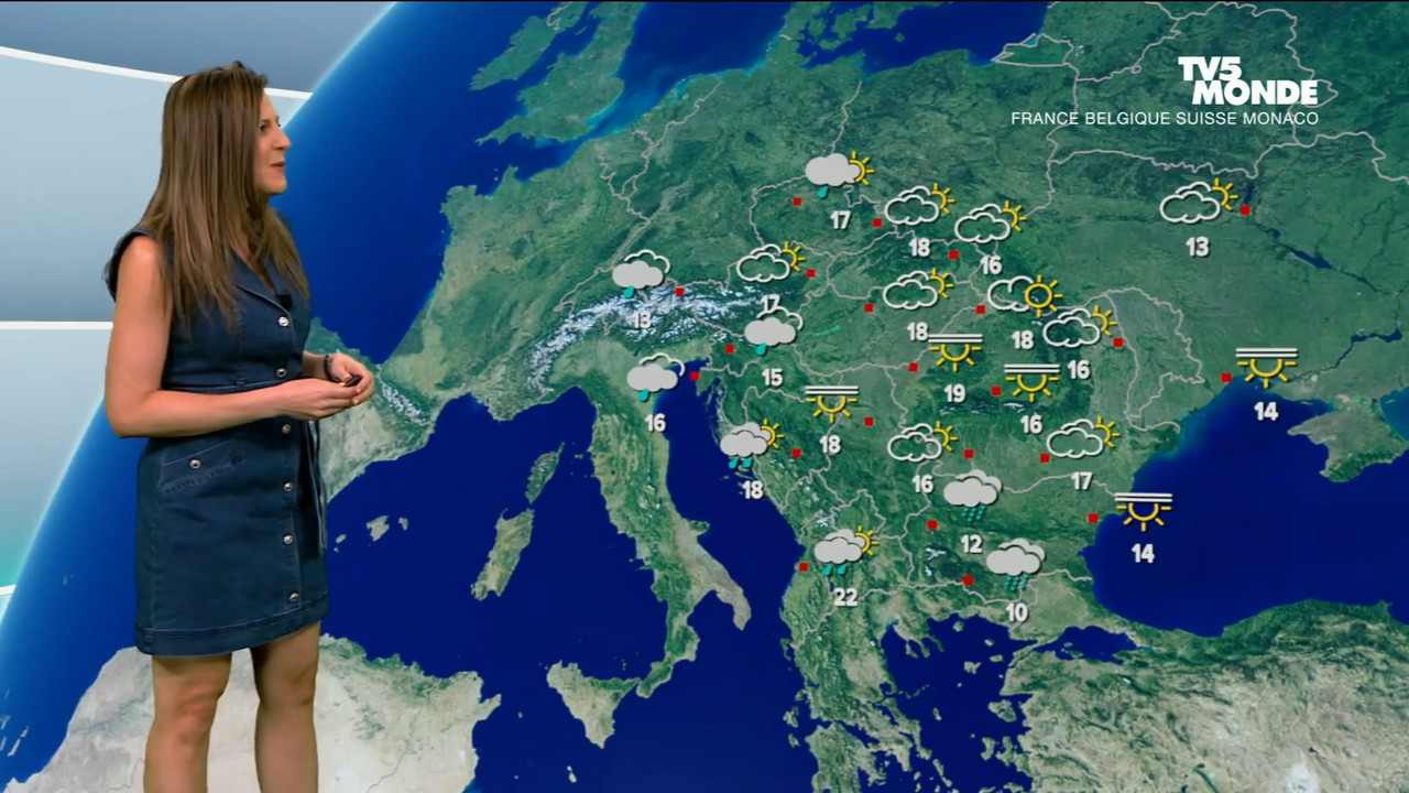 Météo 2023_05_09_17_27_00 - METEO DU 09 05 23.ts_snapshot_06.21.468