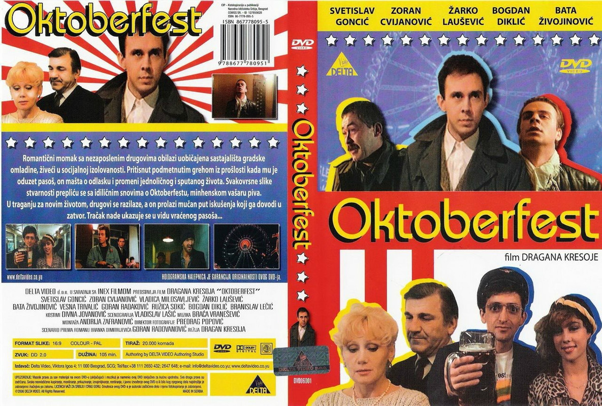 Oktoberfest (1987)2