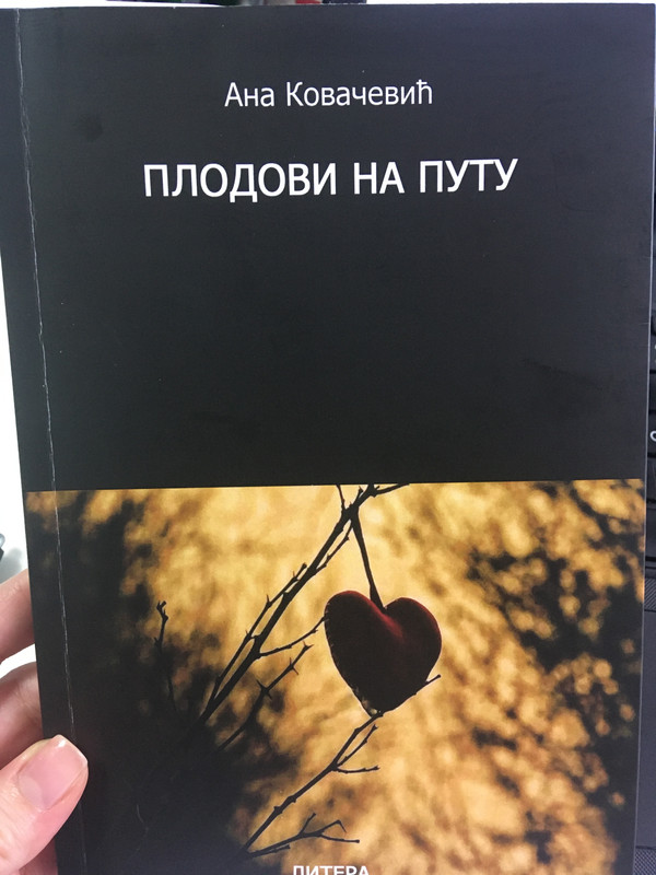 3C0382B1-9CAE-4575-8BB1-690DD5B487C7