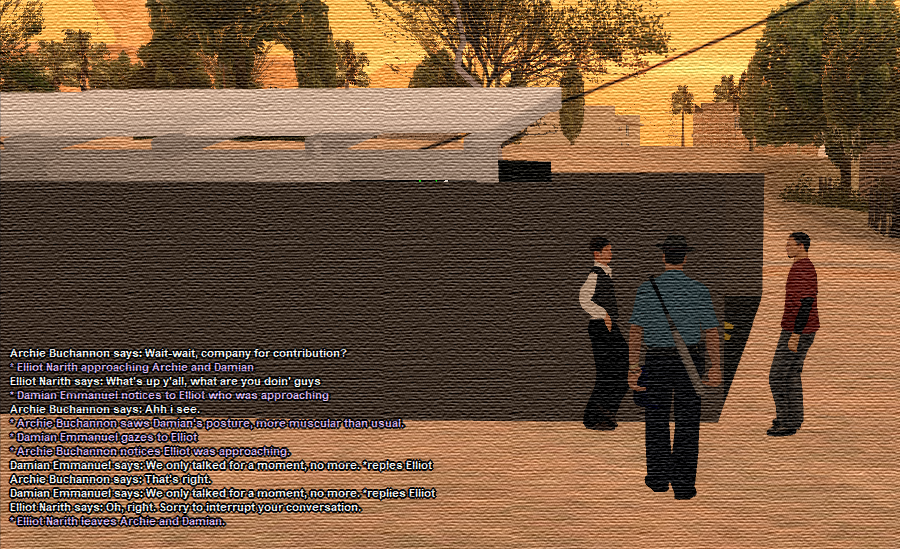 ssrp-12.png