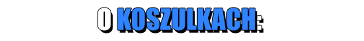 Bez-nazwy-6.png