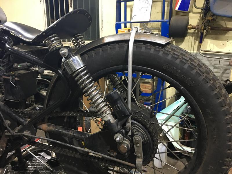 BEE4-CE77-120-B-46-EE-A19-E-0-C6-E7-F474