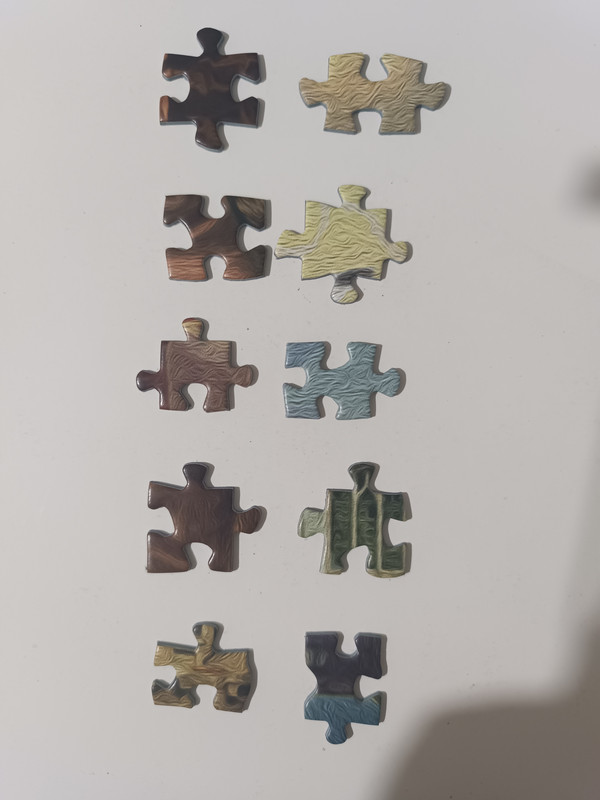 CIUDAD DE LOS SUEÑOS 05