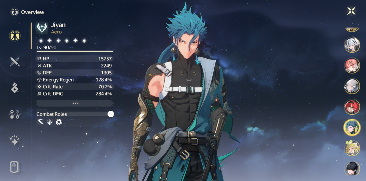 Screenshot 2025-04-19 063120