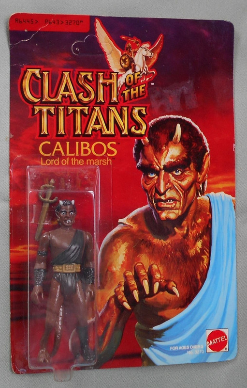 25EA2B1A-159C-49F5-8532-2783622FC28F